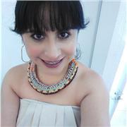 Maestra especialista en Derecho Fiscal y en Desarrollo Organizacional, Administración, Economico Administrativo